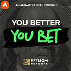 you can bet on that podcast